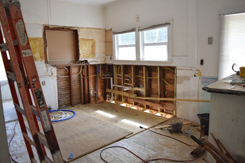 Top Bathroom Remodeling Companies in Abington, MA