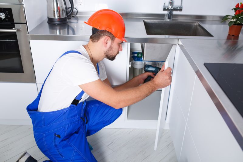 Top Bathroom Remodeling Companies in Andover, MA