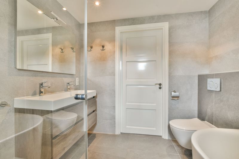 Top Bathroom Remodeling Companies in Dedham, MA