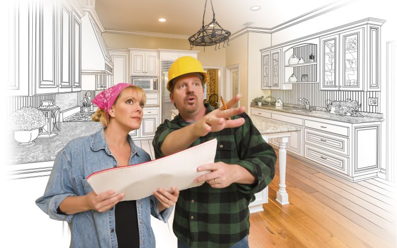 Top Bathroom Remodeling Companies in Foxboro, MA