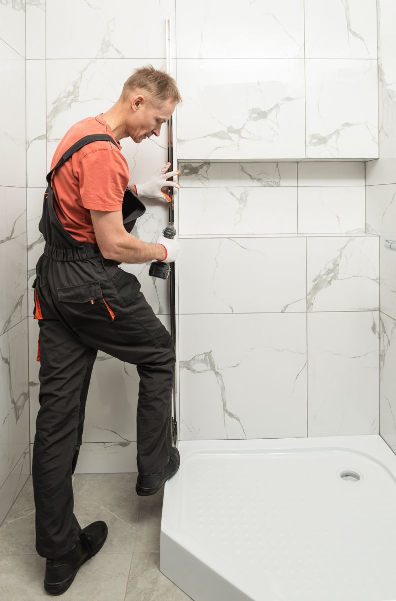 Top Bathroom Remodeling Companies in Jamaica Plain, MA