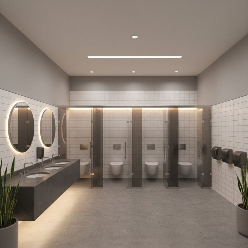 Top Bathroom Remodeling Companies in Lawrence, MA