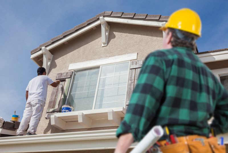 Top Bathroom Remodeling Companies in Lawrence, MA