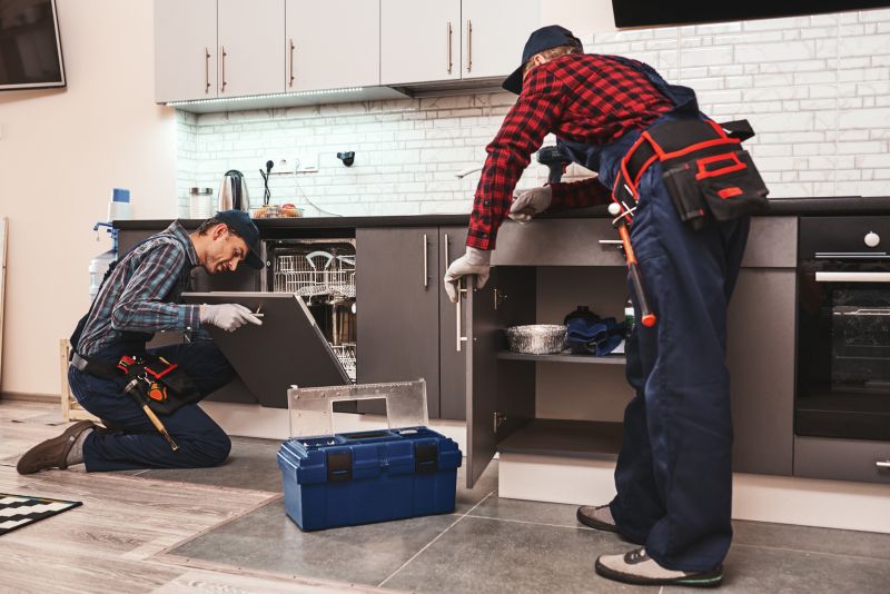 Top Bathroom Remodeling Companies in Lexington, MA