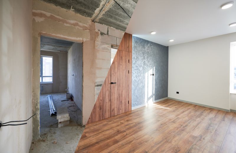 Top Bathroom Remodeling Companies in Lynn, MA