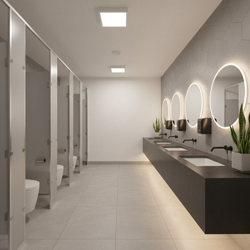 Top Bathroom Remodeling Companies in Medfield, MA