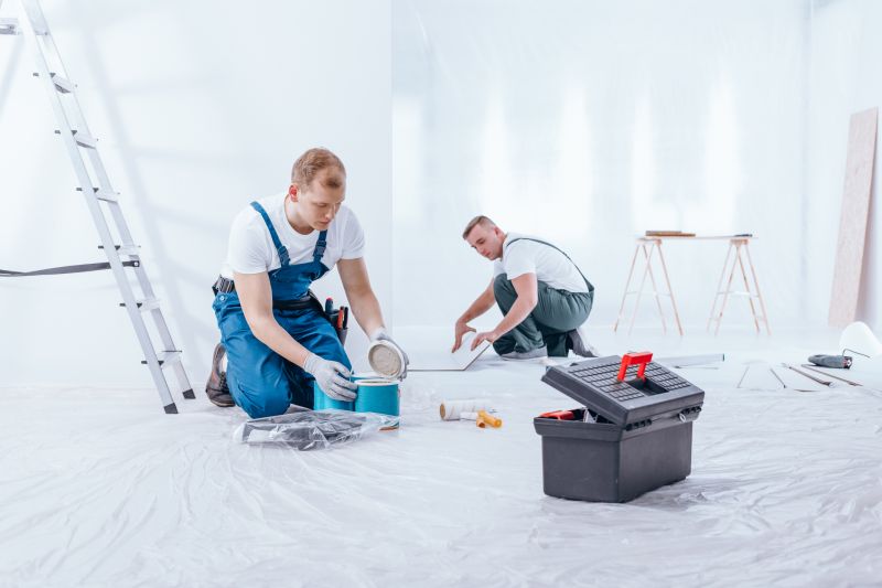 Top Bathroom Remodeling Companies in Newton, MA
