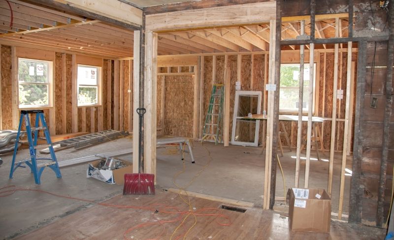 Top Bathroom Remodeling Companies in Reading, MA