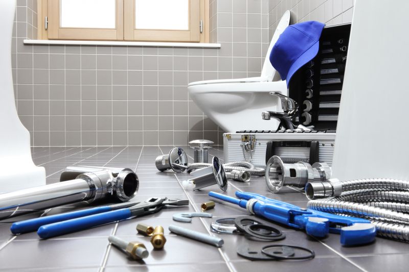 Top Bathroom Remodeling Companies in Scituate, MA