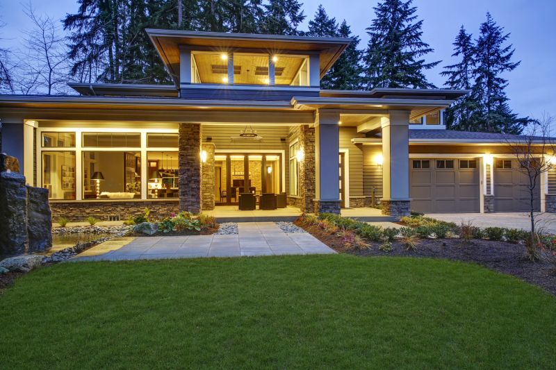 Top Bathroom Remodeling Companies in Stoneham, MA