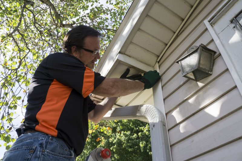 Top Bathroom Remodeling Companies in Tyngsboro, MA