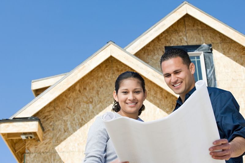 Top Bathroom Remodeling Companies in Waltham, MA