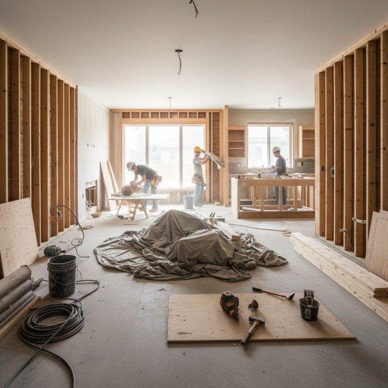Top Bathroom Remodeling Companies in Westwood, MA